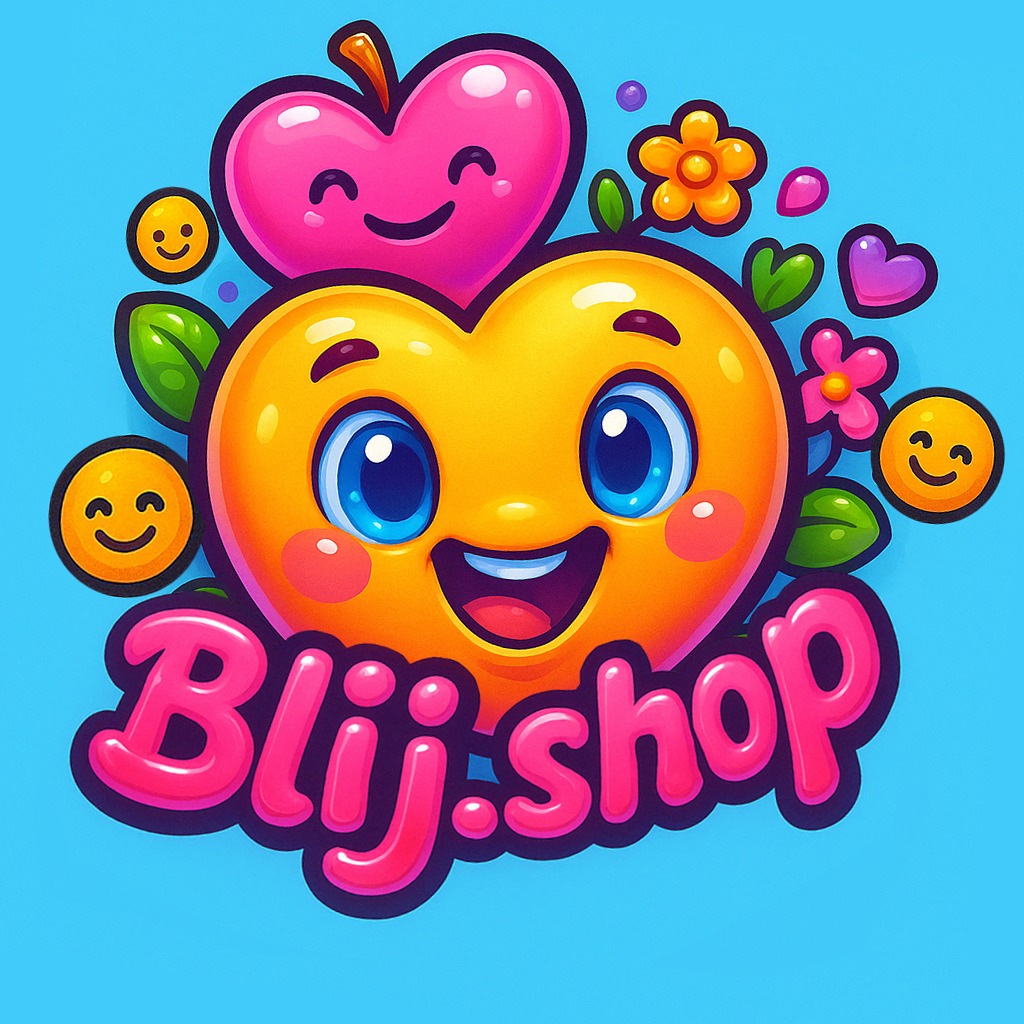 blij.shop